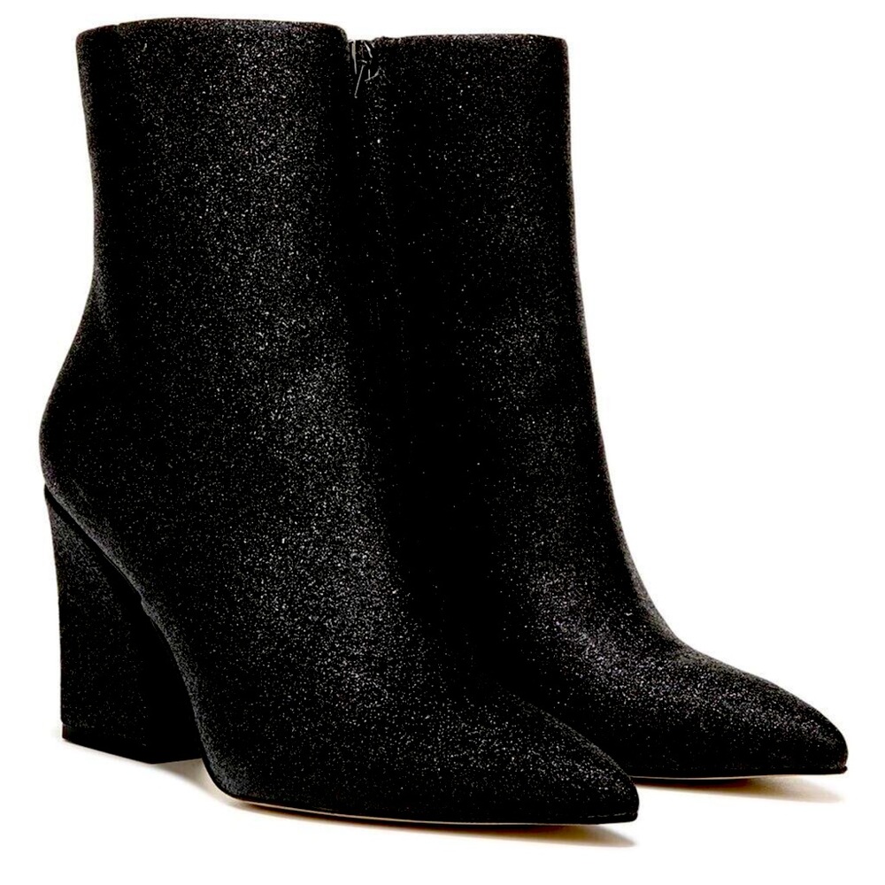 Franco Sarto Boots
